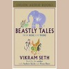 Beastly Tales From Here and There (2 Tapes) [Tape]
