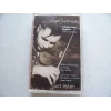 Tchaikovsky & Sibelius Violin Concertos [Tape]