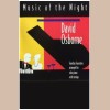 Music of the Night [Tape]