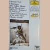 Verdi: Choruses & Ballet Music [Tape]
