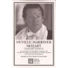 Neville Marriner: Mozart Overtures [Tape]