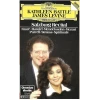Salzburg Recital: Faure, Handel, Mendelssohn, Mozart, Purcell, Strauss, Spirituals [Tape]