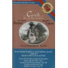 Carulli: Music for Flute & Guitar [Tape]