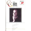 The Art of Glenn Gould: Bach Beethoven Haydn [Tape]