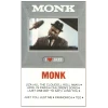 Monk (I Love Jazz series) [Tape]