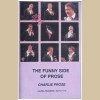 The Funny Side of Prose [Tape]