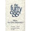 The Furry Eggs: Music for Glass Harmonica [Tape]