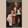 Dance & Old Tyme Favorites [Tape]