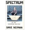 Spectrum of the Hammered Dulcimer [Tape]