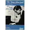 The Young Glenn Gould Volume 2 [Tape]