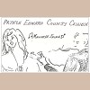 Prince Edward County Ceilidh [Tape]