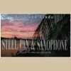 Steel Pan & Saxophone Classic [Tape]