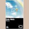 Ernie Watts: Musician [Tape]