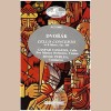 Dvorak: Cello Concerto [Tape]
