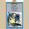 Giants of Jazz: Earl 'Fatha' Hines [Tape]