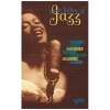 Great Ladies of Jazz [Tape]
