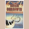 The Music of George Gershwin [Tape]
