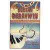 The Music of George Gershwin [Tape]