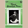 50 Golden Years of Ustad Bismillah Khan, Shehnai - Vol 2 [Tape]