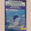 Wolfgang Amadeus Mozart: Flute Concertos; Flute & Harp Concerto [Tape]