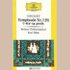 Schubert: Symphony No 7 [Tape]