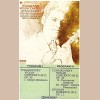 Tchaikovsky: Violin Concerto,  Dvorak: Romance [Tape]