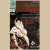 Chabrier: Espana, Bourree Fantasque, Joyeuse Marche, Suite Pastorale [Tape]