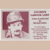 Lucien's Labour Lost [Tape]