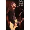 Carlos Varela - En Vivo [Tape]