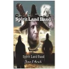 Spirit Land Band [Tape]