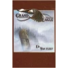 Grand Eagle [Tape]