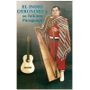 El Indio Geronimo y su Folklore Paraguayo [Tape]