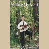 Mark Sullivan: Making My Mark [Tape]
