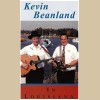 Kevin Beanland: In Louisiana [Tape]