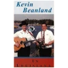 Kevin Beanland: In Louisiana [Tape]