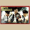 Kevin Beanland: Air Canada's Flying Fiddler [Tape]