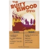 The Rusty Elwood Band [Tape]