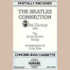 The Beatles Connection [Tape]