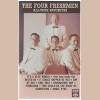 The Four Freshmen: All-Time Favorites [Tape]