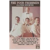 The Four Freshmen: All-Time Favorites [Tape]