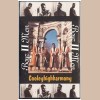 Cooleyhighharmony [Tape]