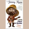 The Jimmy Flynn Show: Live - Jokes & Stories [Tape]