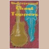 Underground Chart Toppers [Tape]