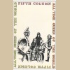 Fifth Column [Tape]