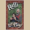 Lets Play! [Tape]