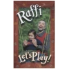 Lets Play! [Tape]