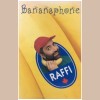 Bananaphone [Tape]