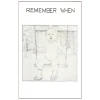 Remember When [Tape]