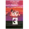Concert for the Earth [Tape]