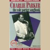 The Cole Porter Songbook [Tape]